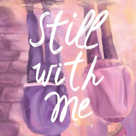 Portada del libro  de Lily del Pilar –