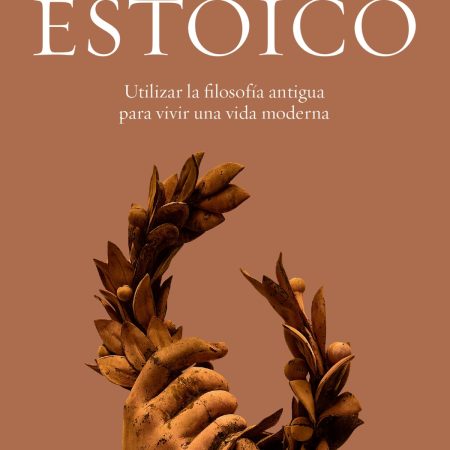 Portada del libro  de Massimo Pigliucci –