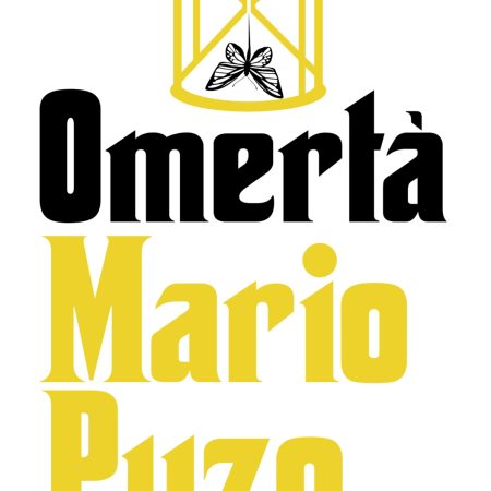 Omerta