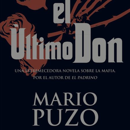 El último don