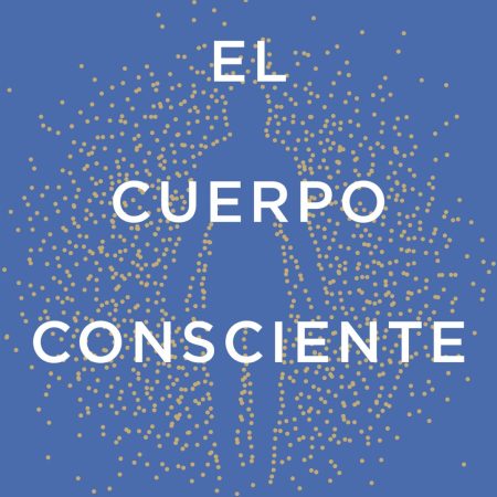 Portada del libro  de Ellen J. Langer –