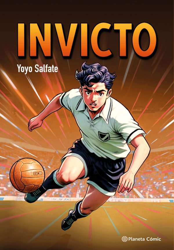 Portada del libro  de Mauricio Salfate –