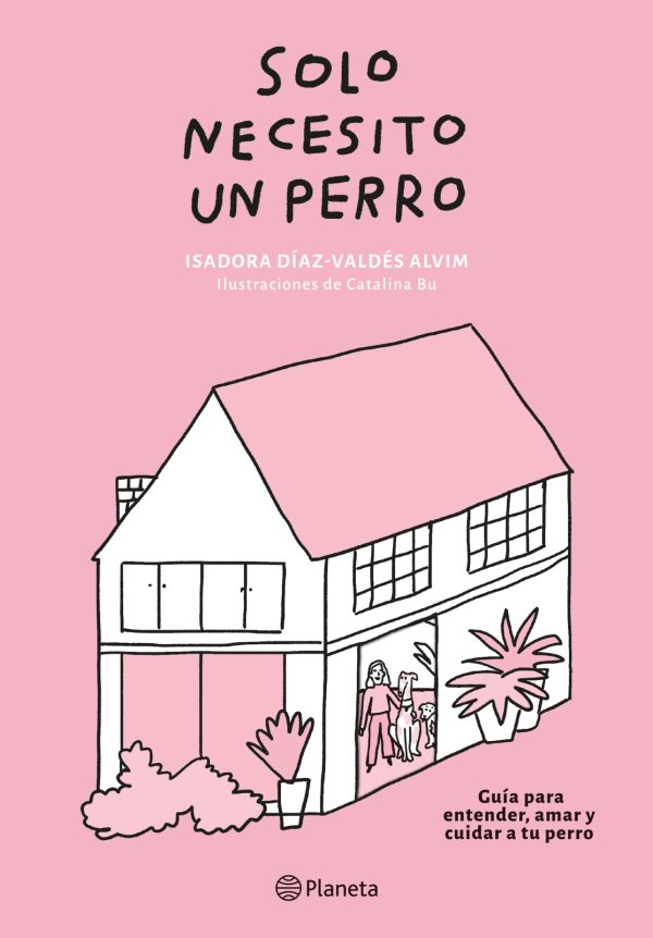 – Isadora Díaz-Valdés Alvim y Catalina Bu – ISBN 9789566398226 Portada del libro de Isadora Díaz-Valdés Alvim y Catalina Bu –