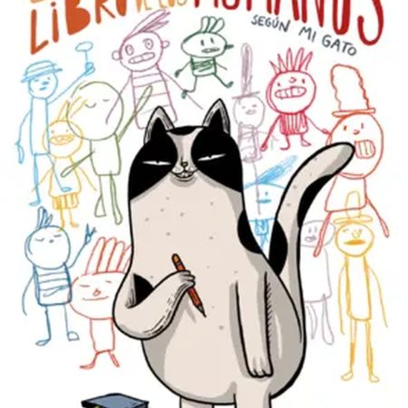 Portada del libro  de Alberto Montt –
