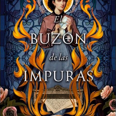 BUZÓN DE LAS IMPURAS, EL (CHI)