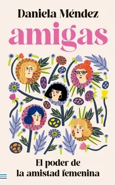 AMIGAS (CHI)