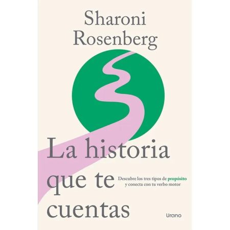 La Historia Que Te Cuentas