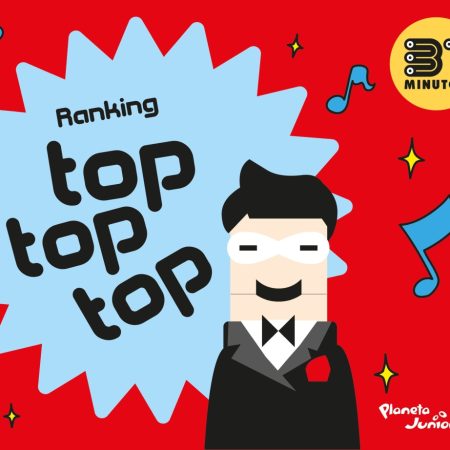 Portada del libro  de 31 minutos –