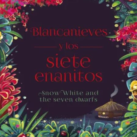 Portada del libro  de AA. VV. –