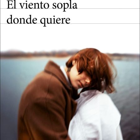 Portada del libro  de Susanna Tamaro –