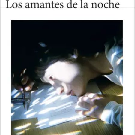 Portada del libro  de Mieko Kawakami –