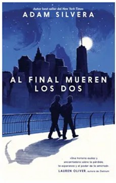 AL FINAL MUEREN LOS DOS (CHI)