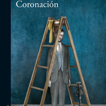 Coronación (Edición aniversario)