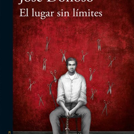 El lugar sin límites (Edición Aniversario)