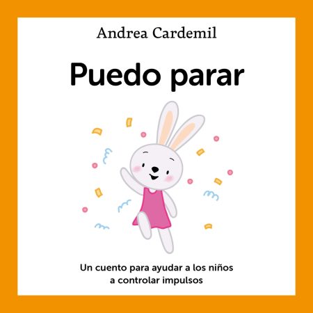 Filipo: yo puedo parar