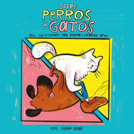 Sobre perros y gatos