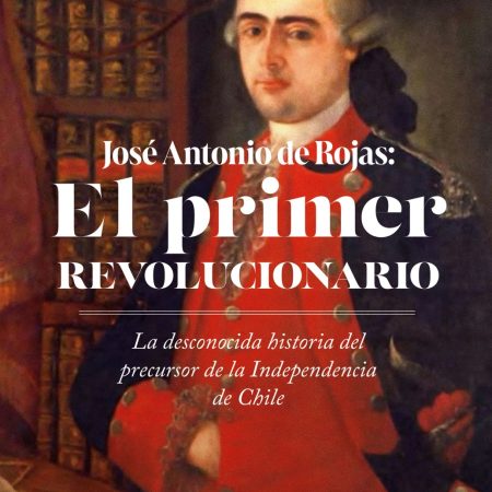 Portada del libro  de Enrique Inda –
