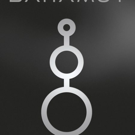 Portada del libro  de Francisco Ortega –