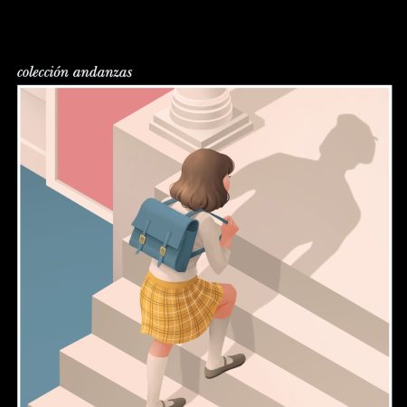 Portada del libro  de Annie Ernaux –