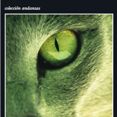 Portada del libro  de Haruki Murakami –