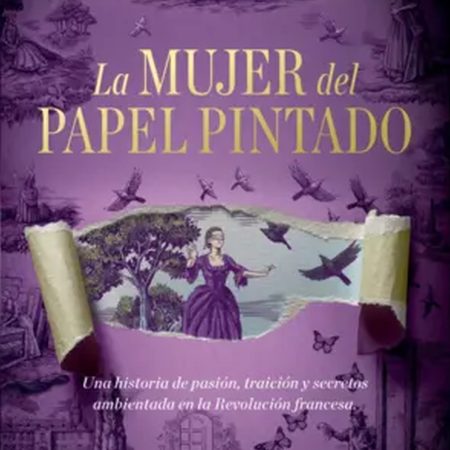 Portada del libro  de Lora Jones –