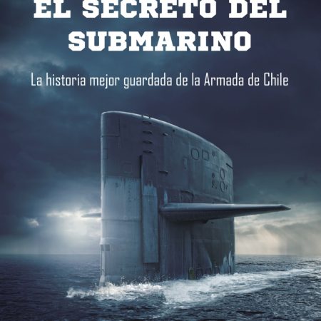 El secreto del submarino