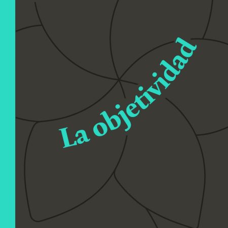 Portada del libro  de Humberto Maturana –