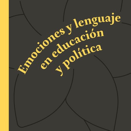 Portada del libro  de Humberto Maturana –