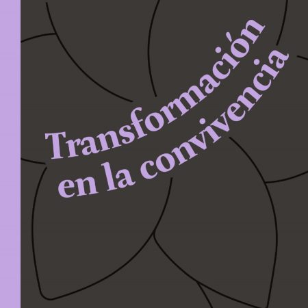 Portada del libro  de Humberto Maturana –