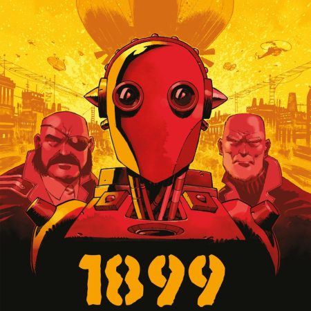 Portada del libro  de Nelson Daniel –