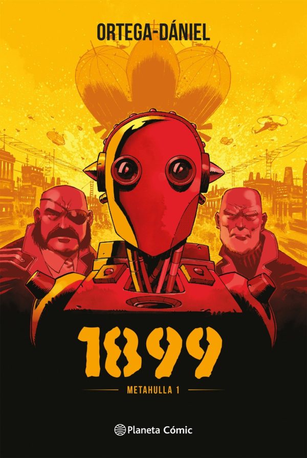 – Nelson Daniel – ISBN 9789569994708 Portada del libro de Nelson Daniel –