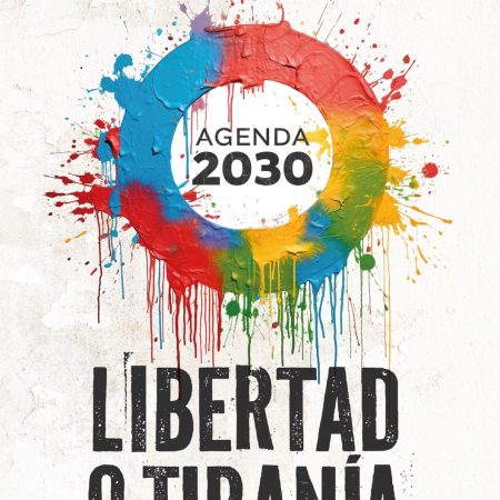 Portada del libro  de Cristina Martín –