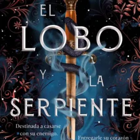 Portada del libro  de Rebecca Robinson –