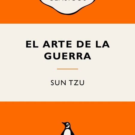 El arte de la guerra