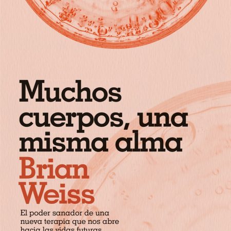 Muchos cuerpos, una misma alma