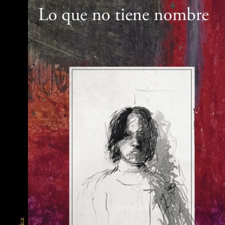 Lo que no tiene nombre