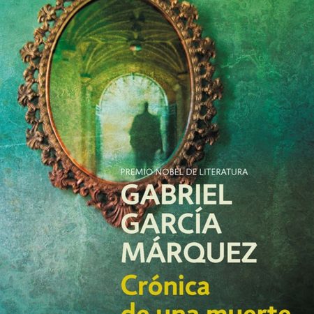 Crónica de una muerte anunciada