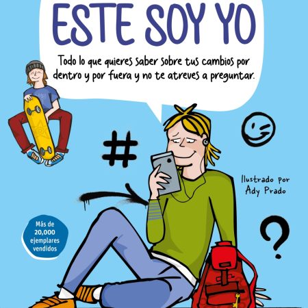 Portada del libro Mis sentimientos *chicas x chicas* de El Gato De Hojalata – EL GATO DE HOJALATA