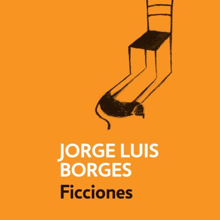 Ficciones