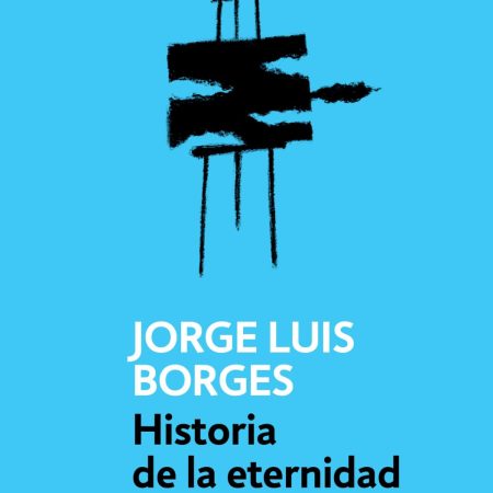 Historia de la eternidad