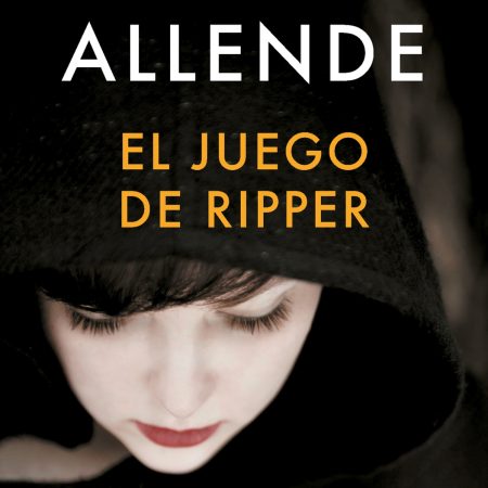 El juego de Ripper