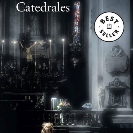 Catedrales