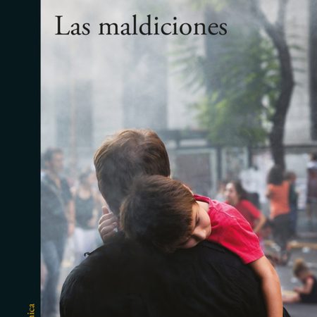 Las maldiciones
