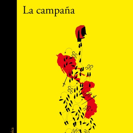 La campaña