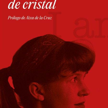 Portada del libro La campana de cristal de Sylvia Plath – RANDOM HOUSE