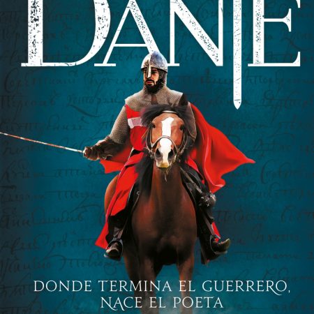 Dante