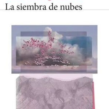 Portada del libro  de Gabriel Rolón –