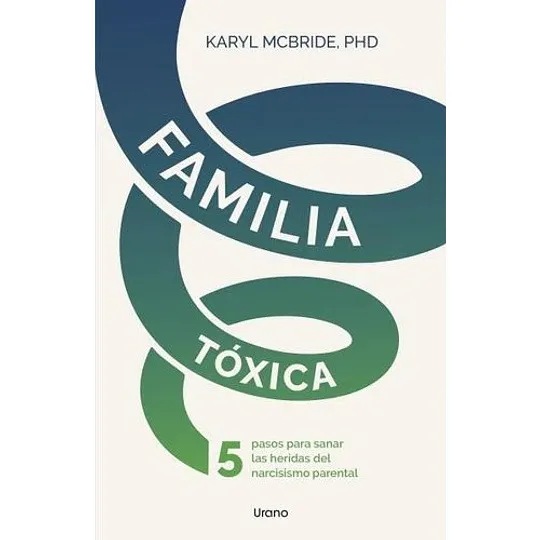 9788418714467 9788418714467